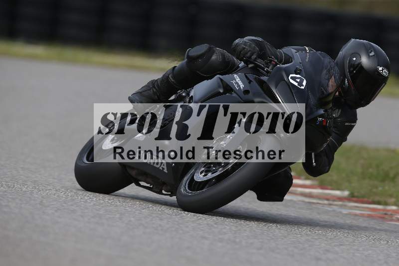 /Archiv-2024/03 29.03.2024 Speer Racing ADR/Gruppe rot/4